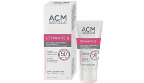 Acmphoto-protecteur40ml (Grand)